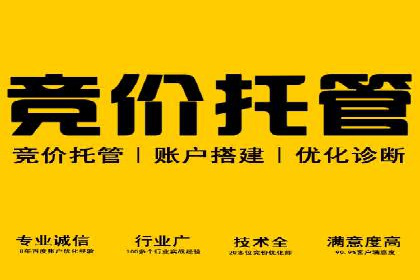 百度竞价SEM的创意应用：多个行业成功案例分享